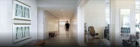 Four Seasons Hotel St. Louis