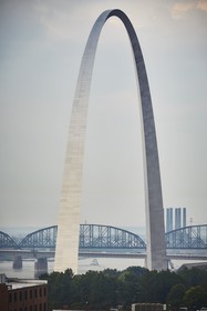 Four Seasons Hotel St. Louis