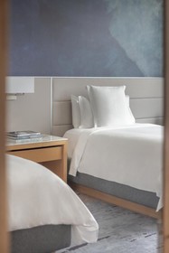 Four Seasons Hotel St. Louis
