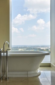 Four Seasons Hotel St. Louis