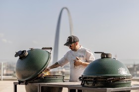 Four Seasons Hotel St. Louis