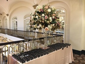 Hotel Saint Louis, Autograph Collection