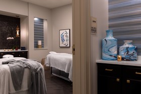 Hotel Saint Louis, Autograph Collection