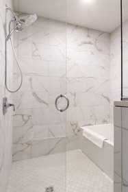 Hotel Saint Louis, Autograph Collection