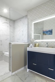 Hotel Saint Louis, Autograph Collection