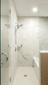 Hotel Saint Louis, Autograph Collection