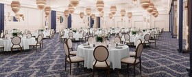 Hotel Saint Louis, Autograph Collection
