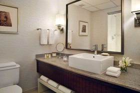 Hyatt Regency St. Louis at the Arch