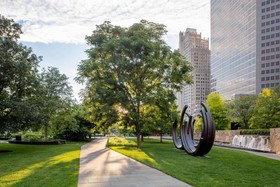 Hyatt Regency St. Louis at the Arch