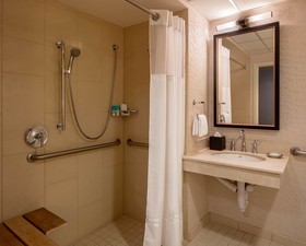Hyatt Regency St. Louis at the Arch