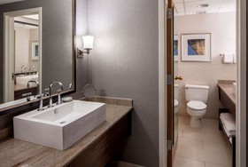 Hyatt Regency St. Louis at the Arch