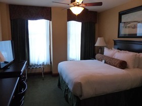 Missouri Athletic Club