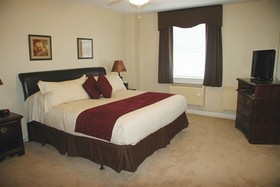 Missouri Athletic Club