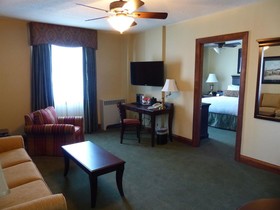 Missouri Athletic Club