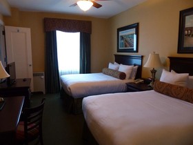 Missouri Athletic Club