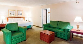 Motel 6 Maryland Heights