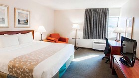 Motel 6 Maryland Heights