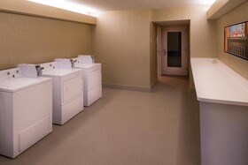 Radisson Hotel St. Louis Downtown Convention Center