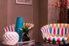 Radisson Hotel St. Louis Downtown Convention Center