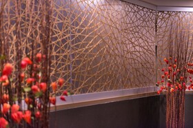 Radisson Hotel St. Louis Downtown Convention Center