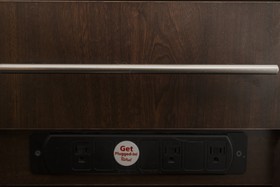 Red Roof PLUS+ St Louis - Forest Park/Hampton Ave