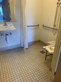 Red Roof PLUS+ St Louis - Forest Park/Hampton Ave