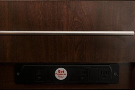 Red Roof PLUS+ St Louis - Forest Park/Hampton Ave