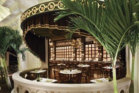 River City Casino & Hotel