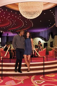 River City Casino & Hotel