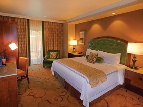 River City Casino & Hotel