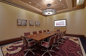 River City Casino & Hotel