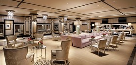 River City Casino & Hotel