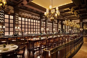 River City Casino & Hotel