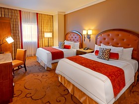 River City Casino & Hotel