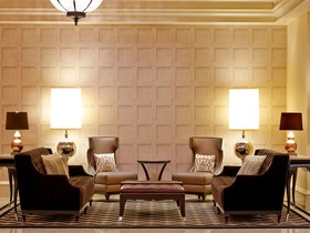 River City Casino & Hotel