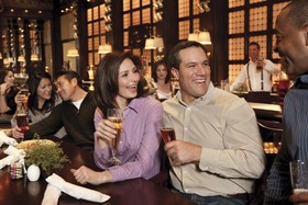 River City Casino & Hotel