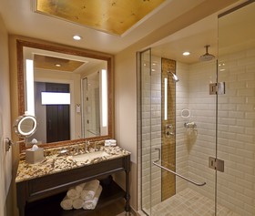 River City Casino & Hotel