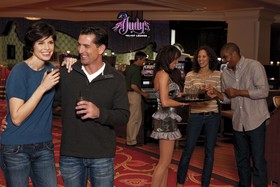 River City Casino & Hotel