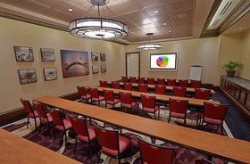 River City Casino & Hotel