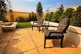 River City Casino & Hotel