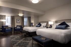 Seven Gables Inn