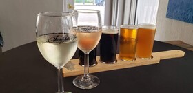 Seven Gables Inn