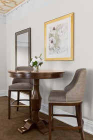 The Royal Sonesta Chase Park Plaza St. Louis