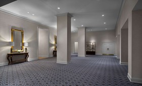 The Royal Sonesta Chase Park Plaza St. Louis