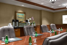 The Royal Sonesta Chase Park Plaza St. Louis