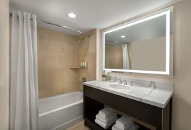 The Royal Sonesta Chase Park Plaza St. Louis