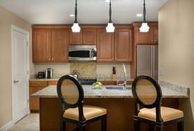 The Royal Sonesta Chase Park Plaza St. Louis
