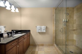 The Royal Sonesta Chase Park Plaza St. Louis