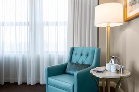 The Royal Sonesta Chase Park Plaza St. Louis