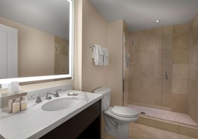 The Royal Sonesta Chase Park Plaza St. Louis
